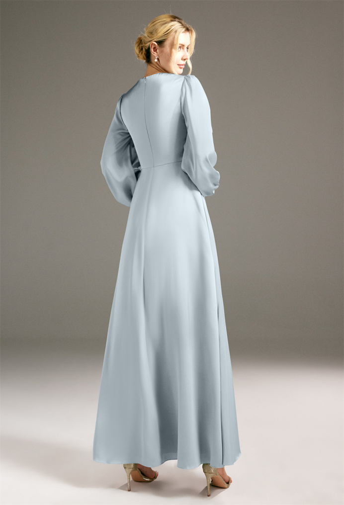AW Energico Dress
